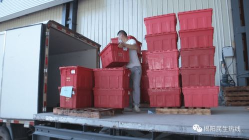 倉儲(chǔ)物流 現(xiàn)代供應(yīng)鏈高效運(yùn)轉(zhuǎn)的核心支柱