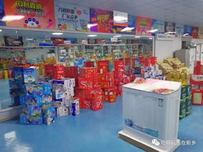 免費(fèi)開店不是夢 電商與物流一體化開啟倉儲(chǔ)新時(shí)代