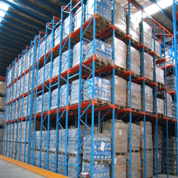 轉(zhuǎn)讓倉(cāng)儲(chǔ)貨架 板材酒水 木業(yè) 物流 冷庫(kù)等行業(yè)貨架