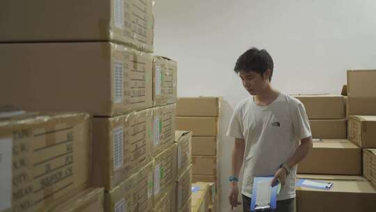 紙板 工廠中的循環(huán)利用與可持續(xù)發(fā)展