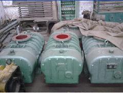 供應(yīng)重慶羅茨風機維修中心重慶氧化風機維修站_機械及行業(yè)設(shè)備_世界工廠網(wǎng)中國產(chǎn)品信息庫